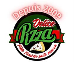 Delice Pizza Bornel, - Horaires d'ouverture
