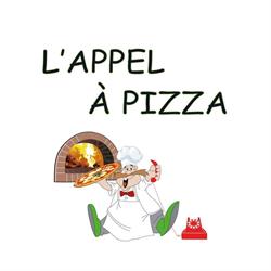 L'Appel à Pizza, Faverney - Horaires d'ouverture