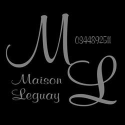 Maison leguay, Warluis - Horaires d'ouverture