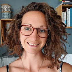 Vanessa Duzelier Diététicienne - Nutritionniste, Ploudaniel - Horaires d'ouverture