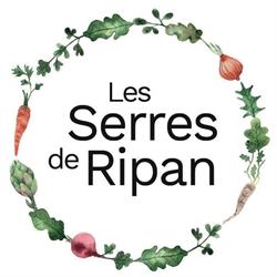 Les Serres de Ripan, Bessenay - Horaires d'ouverture