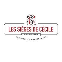 Les Sièges de Cécile, Saint-Aubin-du-Cormier - Horaires d'ouverture