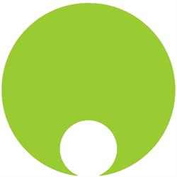 L'Eco-Pépinière, Moissy-Cramayel - Horaires d'ouverture