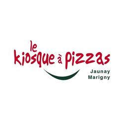 Le Kiosque à Pizzas, Jaunay-Marigny - Horaires d'ouverture