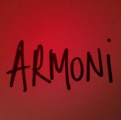 Armoni, Courseulles-sur-Mer - Horaires d'ouverture