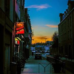 GOSSIP-quimper, Quimper - Horaires d'ouverture