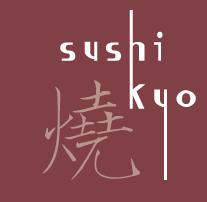 Sushi Kyo, Seynod - Horaires d'ouverture