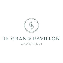 Le Grand Pavillon Chantilly, Vineuil-Saint-Firmin - Horaires d'ouverture