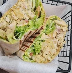 Snack Tacos, Luxeuil-les-Bains - Horaires d'ouverture