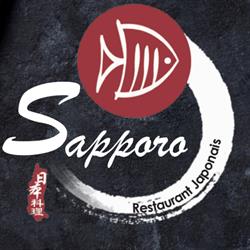 Sapporo Lamorlaye, - Horaires d'ouverture