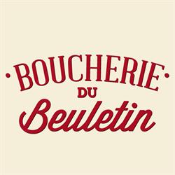 Boucherie Du Beuletin, Faucogney-et-la-Mer - Horaires d'ouverture