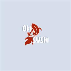 Oki Sushi, Ozoir-la-Ferrière - Horaires d'ouverture