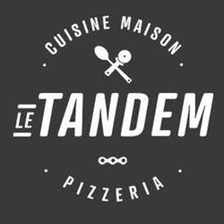 Le Tandem Annecy, - Horaires d'ouverture