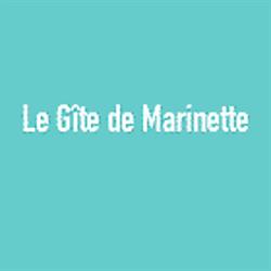 Le Gite de Marinette, Villers-Robert - Horaires d'ouverture