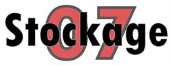 Stockage07, Aubenas - Horaires d'ouverture