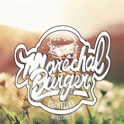 Maréchal Burger Chantilly, - Horaires d'ouverture