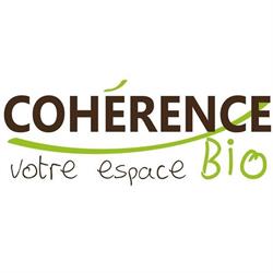 COHERENCE SAS, Villeneuve-lès-Avignon - Horaires d'ouverture