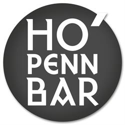 Ho' Penn Bar, Carantec - Horaires d'ouverture
