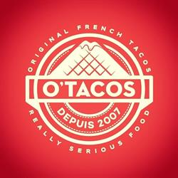 O'Tacos Bourgoin Jallieu, Bourgoin-Jallieu - Horaires d'ouverture