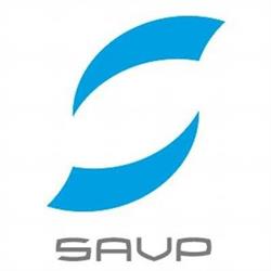 SAVP _ Agence de communication / Imprimerie numérique, Serris - Horaires d'ouverture