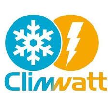 Climwatt, Romanèche-Thorins - Horaires d'ouverture