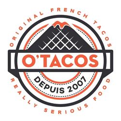 O'tacos Limoges, - Horaires d'ouverture