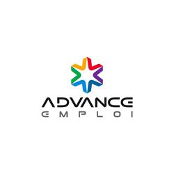 Advance Emploi Bourgoin, Bourgoin-Jallieu - Horaires d'ouverture