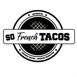 So French Tacos, Limoges - Horaires d'ouverture