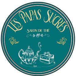 Les Papas Sucrés Brunch Lyon, - Horaires d'ouverture