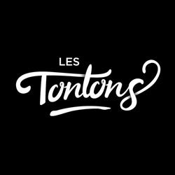 Les Tontons - Bar à Bière, Chalon-sur-Saône - Horaires d'ouverture