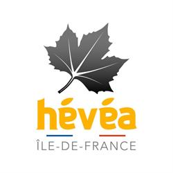 Hévéa élagage, Maurepas - Horaires d'ouverture