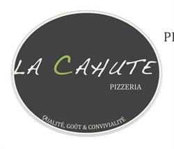 La cahute, Jassans-Riottier - Horaires d'ouverture