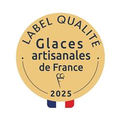 L’Atelier glaces, La Baule-Escoublac - Horaires d'ouverture