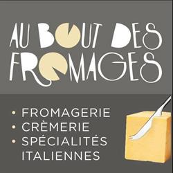 Au bout des fromages, Rosny-sous-Bois - Horaires d'ouverture