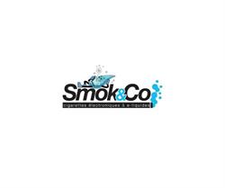 Smok&Co VitryleFrançois, Vitry-le-François - Horaires d'ouverture