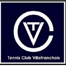 Tennis club Villefranche de Rouergue, Villefranche-de-Rouergue - Horaires d'ouverture
