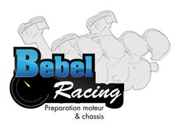 BebelRacing, Concressault - Horaires d'ouverture