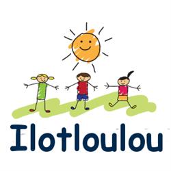 Ilotloulou, Neuville-Saint-Rémy - Horaires d'ouverture
