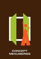 Concept Menuiseries, Quesnoy-sur-Deûle - Horaires d'ouverture