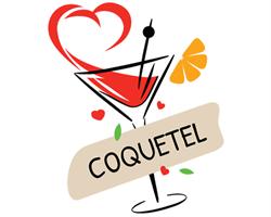 Coquetel-Bar-Belfort, - Horaires d'ouverture