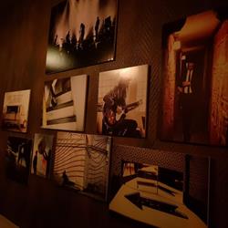 Coquetel-Bar-Belfort - Horaires d'ouverture