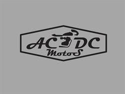 AC DC Motos, Saint-Jean-de-Soudain - Horaires d'ouverture