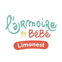 L'Armoire de Bébé, Limonest - Horaires d'ouverture