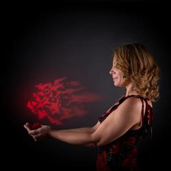 Magic touch, Larringes - Horaires d'ouverture