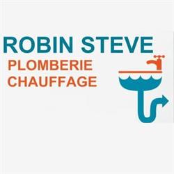 Robin Steve, Mervent - Horaires d'ouverture