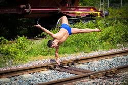 Studio VB' DANCE, Biscarrosse - Horaires d'ouverture