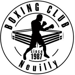 Boxing Club Neuilly, Neuilly-sur-Seine - Horaires d'ouverture