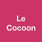 Sas Le Cocoon, Conques - Horaires d'ouverture