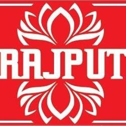 Rajput Indian Kebab, Foix - Horaires d'ouverture