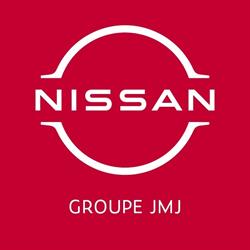 Nissan Pontarlier - Groupe JMJ, - Horaires d'ouverture